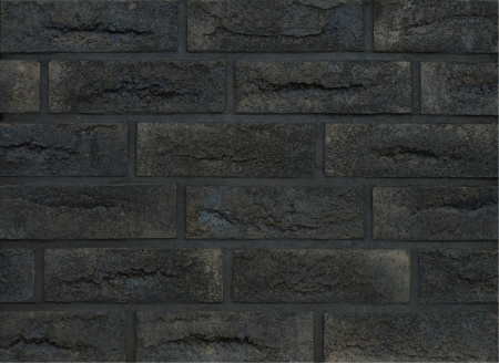 Плитка ручной формовки MINERAL WDF4002.T15