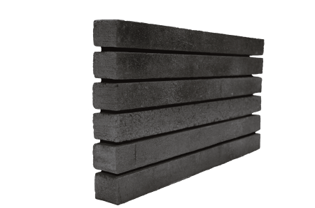 0,5 Кирпич ручной формовки R50.14