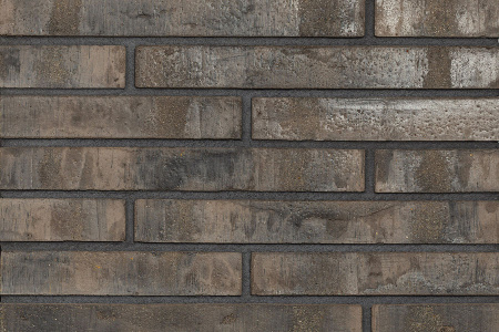 Плитка ручной формовки Urban L20.13