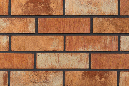 Плитка ручной формовки Urban NF15.05