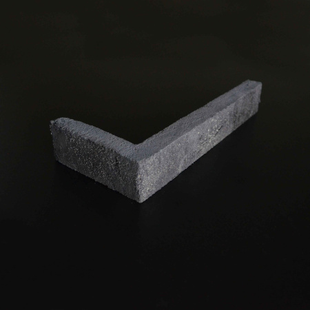 Urban R20.14.V Угловой элемент