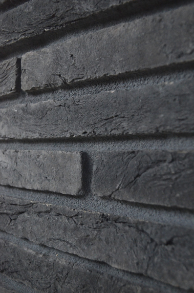 19П6 Декоративный камень Клинкерный кирпич фото, фото отделки, фото на фасаде