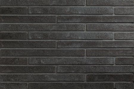 Плитка ручной формовки Urban R20.10 (ригель)