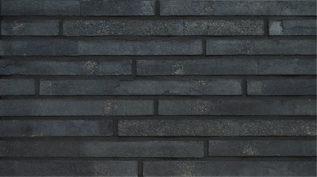Плитка ручной формовки MINERAL RIEGEL6003.T23