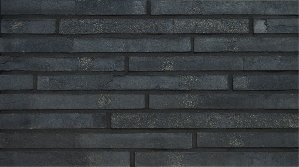 Плитка ручной формовки MINERAL RIEGEL6003.T23