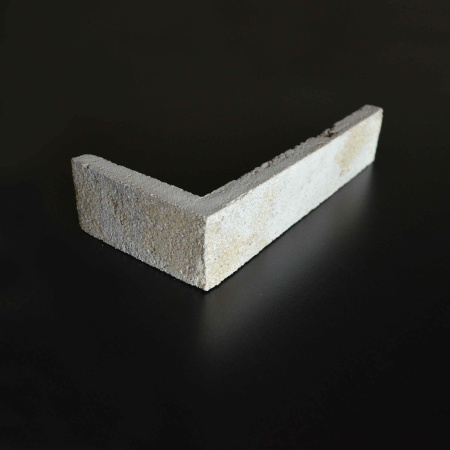 Urban NF15.12.V Угловой элемент