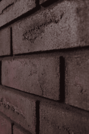 Плитка ручной формовки Urban NF15.19