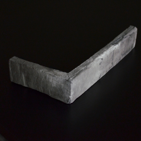 16П9 Угловой элемент Клинкерный кирпич фото, фото отделки, фото на фасаде