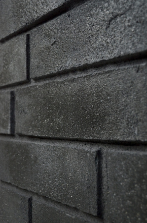 Плитка ручной формовки Urban NF15.21