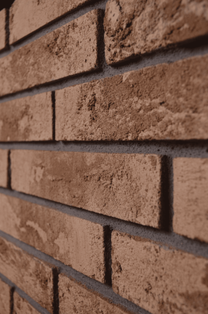 Плитка ручной формовки Urban DF15.24