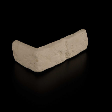 11П0 Угловой декоративный камень Версальский кирпич фото, фото отделки, фото на фасаде