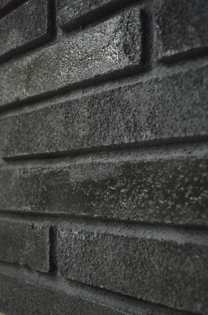 Плитка ручной формовки Urban R20.11 (ригель)