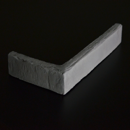 16П8 Угловой элемент Клинкерный кирпич фото, фото отделки, фото на фасаде