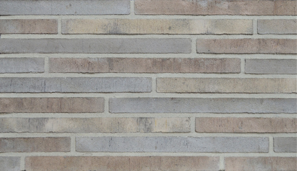 Плитка ручной формовки MINERAL RIEGEL2002.T23