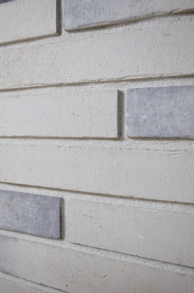 18П3 Декоративный камень Клинкерный кирпич фото, фото отделки, фото на фасаде