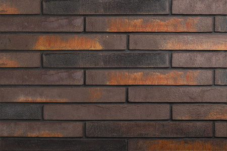 Плитка ручной формовки Urban L20.06