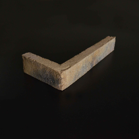 Urban R20.07.V Угловой элемент