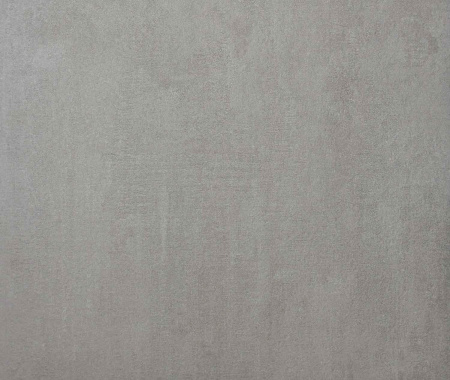 Керамогранит PETRA 20 мм – укладка на улицу, террасу, цоколь