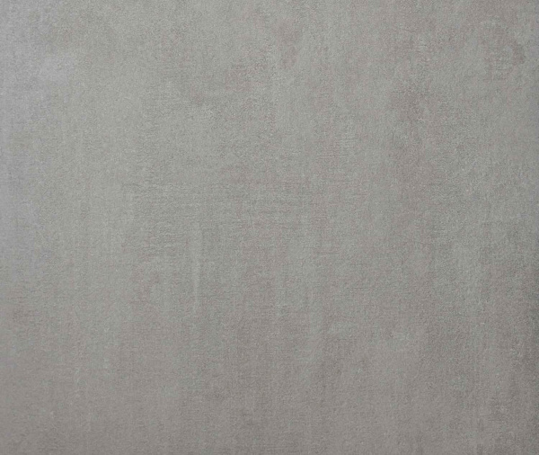 Керамогранит PETRA 20 мм – укладка на улицу, террасу, цоколь