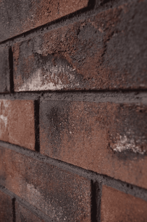 Плитка ручной формовки Urban NF15.23