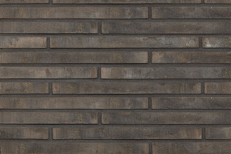 Плитка ручной формовки Urban R20.13 (ригель)