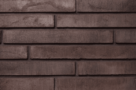 Плитка ручной формовки Urban L20.19