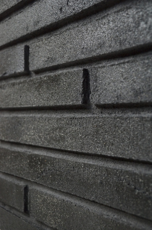 Плитка ручной формовки Urban R20.21 (ригель)