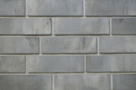 Плитка ручной формовки Urban NF15.02