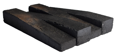 Кирпич нестандарт