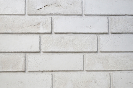 Плитка ручной формовки Urban NF15.16