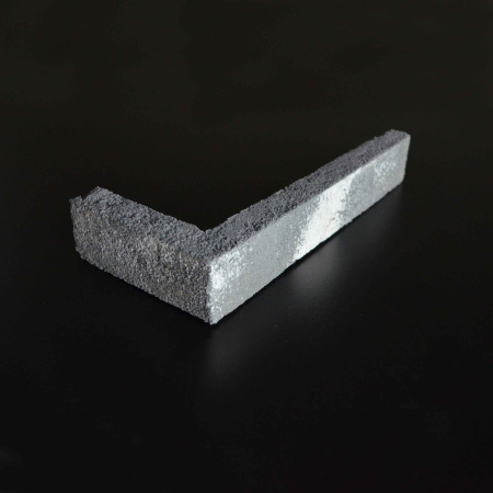 Urban R20.23.V Угловой элемент