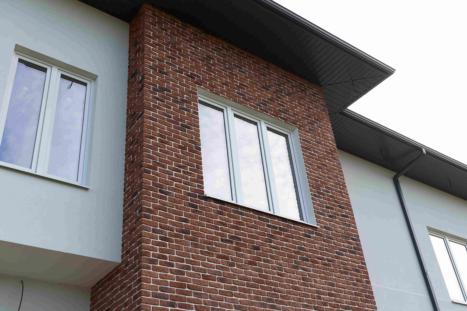 Версальский кирпич 11П2