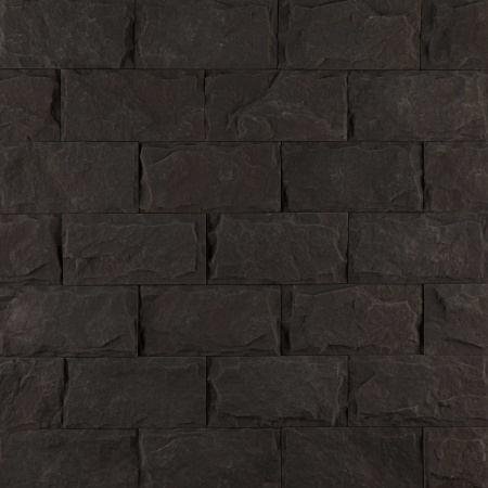 13П6 Декоративный камень Афины фото, фото отделки, фото на фасаде