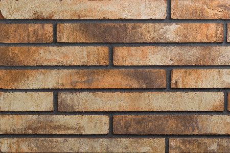 Плитка ручной формовки Urban L20.04