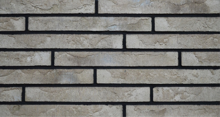 Плитка ручной формовки MINERAL LONG3001.T23