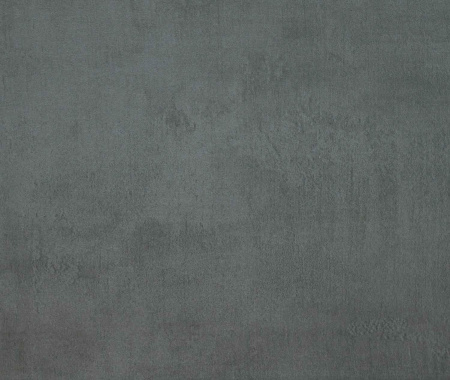 Керамогранит PETRA 20 мм – укладка на улицу, террасу, цоколь