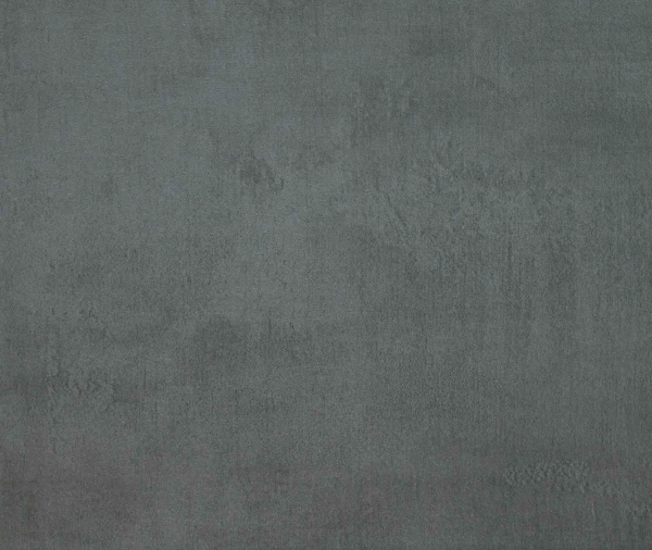 Керамогранит PETRA 20 мм – укладка на улицу, террасу, цоколь