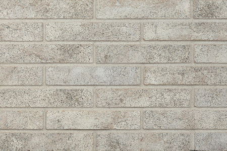 Плитка ручной формовки Urban DF15.01