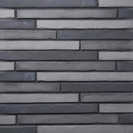 16П8 Декоративный камень Клинкерный кирпич фото, фото отделки, фото на фасаде