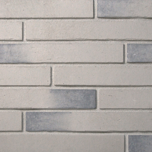 18П3 Декоративный камень Клинкерный кирпич фото, фото отделки, фото на фасаде