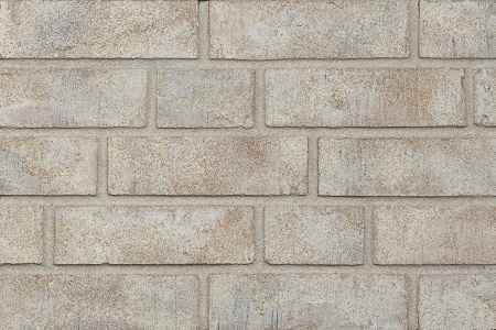 Плитка ручной формовки Urban NF15.12