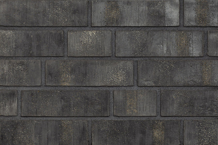 Плитка ручной формовки Urban NF15.14