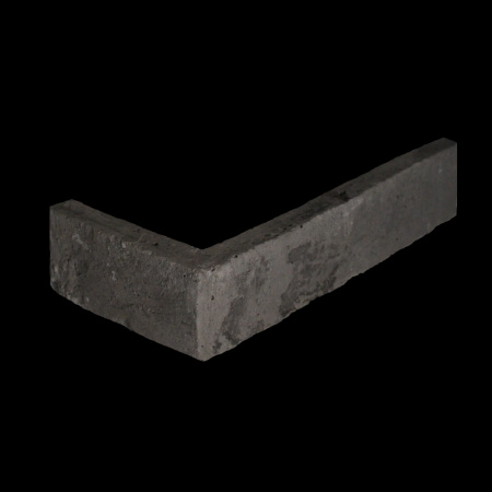 Клио 620 Угловой элемент фото, фото отделки, фото на фасаде