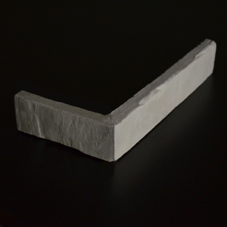 16П7 Угловой элемент Клинкерный кирпич фото, фото отделки, фото на фасаде