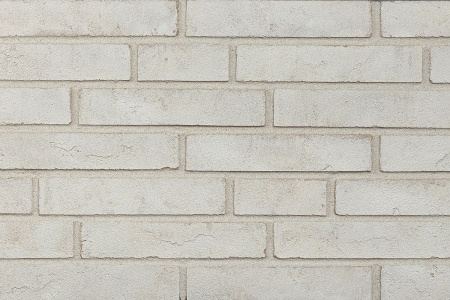 Вентилируемый фасад DF15.15