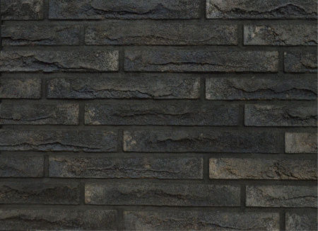 Плитка ручной формовки MINERAL MOD4002.T15