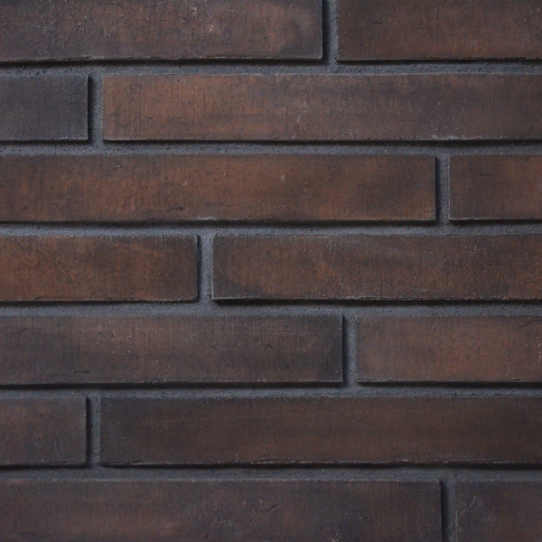 18П4 Декоративный камень Клинкерный кирпич фото, фото отделки, фото на фасаде