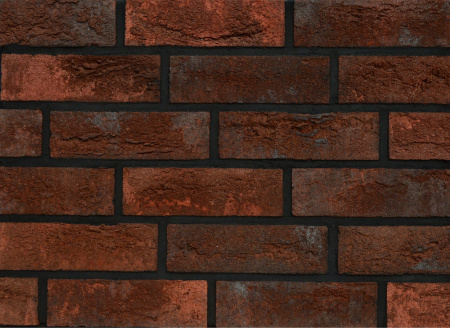 Плитка ручной формовки MINERAL WDF5001.T15