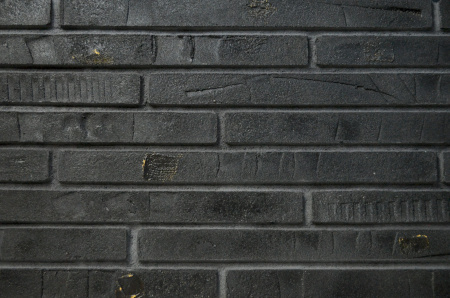 Плитка ручной формовки Urban R20.20 (ригель)