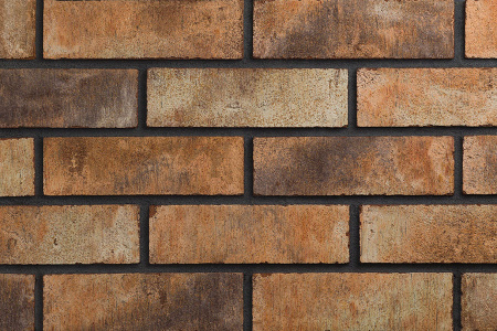 Плитка ручной формовки Urban NF15.04